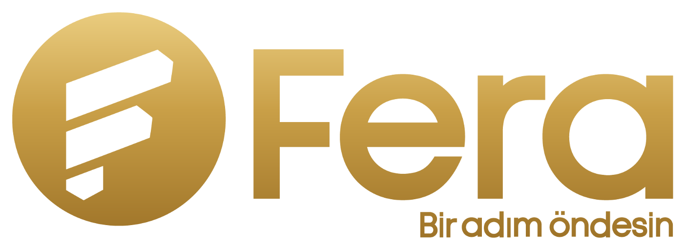 Fera Özlüce