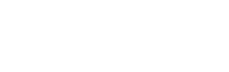 Fera Özlüce