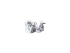 Angel Dreaming 4 cm