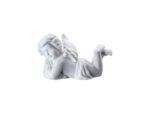 Angel Dreaming 7 cm