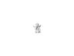 Angel Kissing Hand 6 cm
