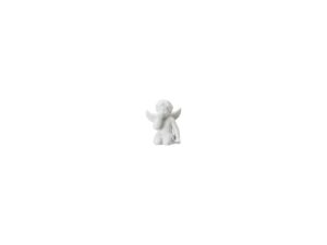 Angel Kissing Hand 6 cm