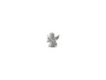 Angel with Butterfly 5 cm