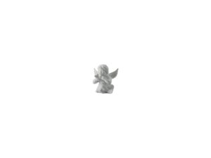 Angel with Butterfly 5 cm
