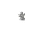 Angel with Butterfly 8 cm