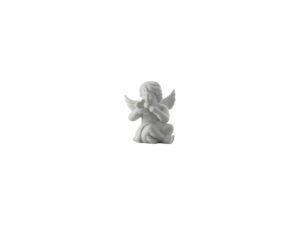 Angel with Butterfly 8 cm