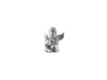 Angel with Cat 10 cm