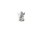 Angel with Scroll 6 cm
