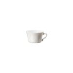 Çay Fincan Baronesse Weiss