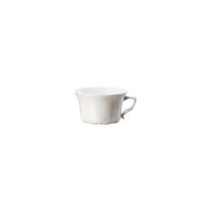 Çay Fincan Baronesse Weiss