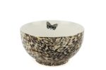 Bianco Salata Kasesi 20x11cm