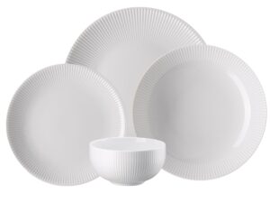 Blend 48 Parça