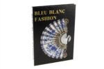 Bleu Blanc Fashion Defter 30x22x2cm