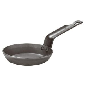 Blinis Tava 12 cm