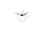 Çay Demlik 100 cl Ballerina