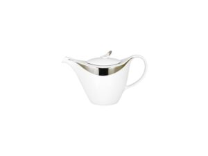 Çay Demlik 100 cl Ballerina