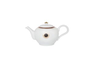 Çay Demlik 133 cl Detail