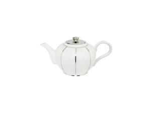 Çay Demlik 133 cl Shangai Excentric