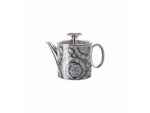 Çay Demlik Barocco Haze