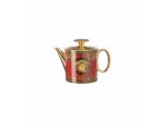Çay Demlik Medusa 2