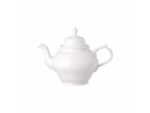 Çay Demlik Sanssouci Weiss
