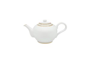 Çay Demlik Shangai OB
