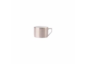 Çay Fincan Carreau Beige