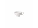 Çay Fincan Maria Weiss