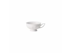 Çay Fincan Maria Weiss