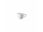 Çay Fincan Mesh White
