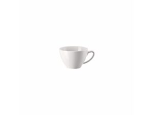 Çay Fincan Mesh White