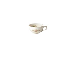 Çay Fincan Ramona