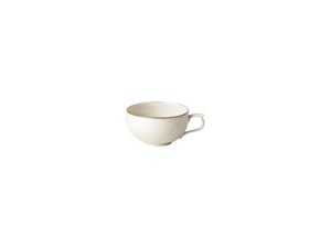 Çay Fincan Sanssouci Elfenbein Gold