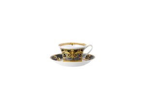 Çay Fincan-Tabak Prestige Gala