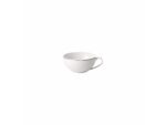 Çay Fincan TAC Platin