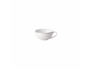 Çay Fincan TAC Platin