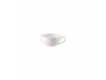 Çay Fincan TAC White