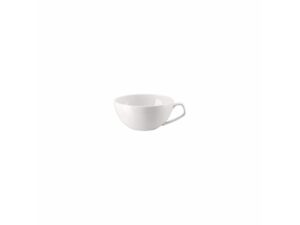 Çay Fincan TAC White