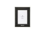 Çerçeve VHF10 – Black-Black 10×15