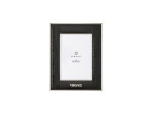 Çerçeve VHF10 – Black-Black 10×15