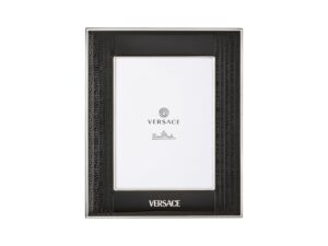 Çerçeve VHF10 – Black-Black 20×25