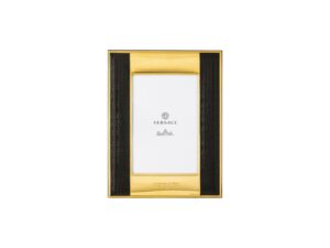Çerçeve VHF10 – Gold-Black 10×15