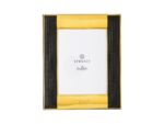 Çerçeve VHF10 – Gold-Black 20×25