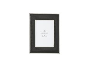 Çerçeve VHF11 – Black 10×15