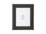 Çerçeve VHF11 – Black 15×20