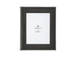 Çerçeve VHF11 – Black 15×20