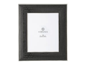 Çerçeve VHF11 – Black 20×25