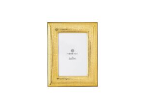Çerçeve VHF11 – Gold 10×15