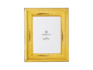 Çerçeve VHF11 – Gold 15×20