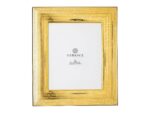 Çerçeve VHF11 – Gold 20×25